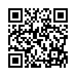 福岡市の人気街ガイド情報なら|株式会社イメージサウンドのQRコード