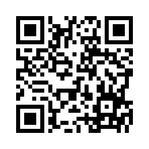 福岡市街ガイドのお薦め|ピッチン・マリナタウン店のQRコード