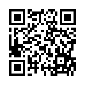 福岡市で知りたい情報があるなら街ガイドへ|インフラスト株式会社のQRコード