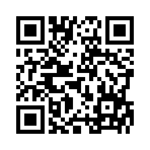 福岡市で知りたい情報があるなら街ガイドへ|株式会社クロスボーダース博多営業所のQRコード