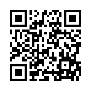 福岡市の人気街ガイド情報なら|株式会社アジャスタールのQRコード