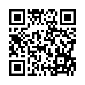 福岡市で知りたい情報があるなら街ガイドへ|ビビック　天神北オフィスのQRコード