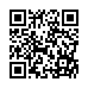福岡市街ガイドのお薦め|三菱電機情報ネットワーク株式会社　九州支店営業部のQRコード