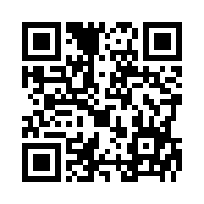 福岡市でお探しの街ガイド情報|京セラコミュニケーションシステム株式会社　西日本営業部のQRコード