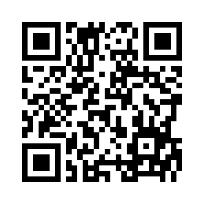 福岡市の街ガイド情報なら|株式会社イオスダイレクトのQRコード