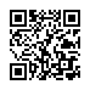 福岡市の街ガイド情報なら|株式会社アイテムリンクのQRコード