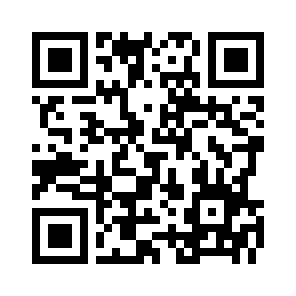 福岡市の人気街ガイド情報なら|カシミヤカシミヤヒルトン福岡店のQRコード