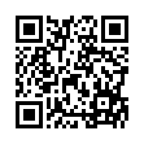 福岡市の人気街ガイド情報なら|株式会社不二電気のQRコード