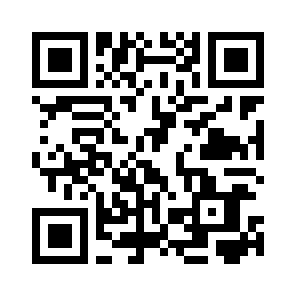 福岡市で知りたい情報があるなら街ガイドへ|ビビック　北九州東オフィスのQRコード