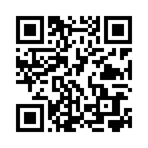 福岡市の人気街ガイド情報なら|京セラコミュニケーションシステム株式会社　ＲＦエンジニアリング課のQRコード