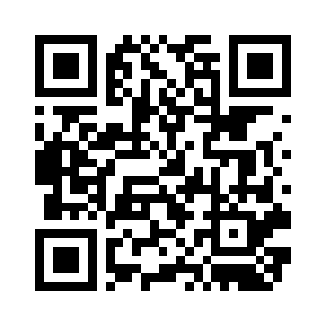 福岡市の街ガイド情報なら|スマートコミュニケーション株式会社のQRコード