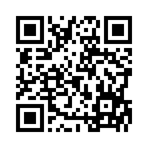 福岡市街ガイドのお薦め|株式会社トオーツウ福岡営業所のQRコード