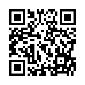 福岡市で知りたい情報があるなら街ガイドへ|京セラコミュニケーションシステム株式会社　エンジニアリング課のQRコード