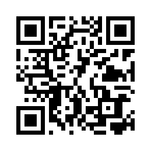 福岡市の街ガイド情報なら|ブティック萌波のQRコード