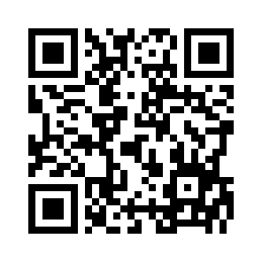 福岡市の人気街ガイド情報なら|旭陽電気株式会社のQRコード