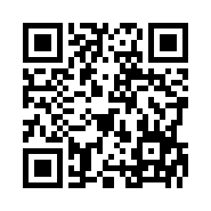 福岡市の人気街ガイド情報なら|エヌ・ティ・ティ・インフラネット株式会社九州支店事業開発部営業企画担当のQRコード