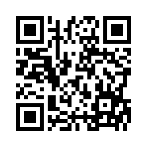 福岡市でお探しの街ガイド情報|株式会社アクセスエモーションのQRコード