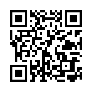 福岡市の街ガイド情報なら|くはら電子サービス株式会社のQRコード