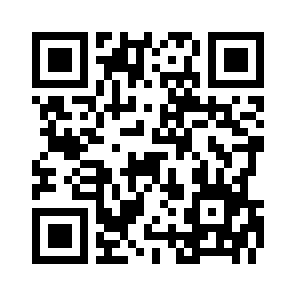 福岡市の人気街ガイド情報なら|株式会社サンデンのQRコード