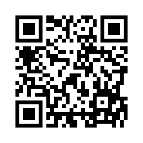 福岡市街ガイドのお薦め|エヌ・ティ・ティ・インフラネット株式会社九州支店事業開発部ドコモ事業担当のQRコード