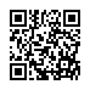 福岡市の人気街ガイド情報なら|日本安全　安心ＩＣＴ化協会（一般社団法人）のQRコード