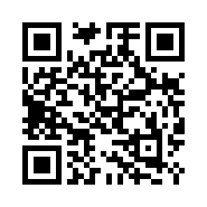 福岡市の街ガイド情報なら|株式会社コスト削減グループのQRコード