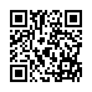 福岡市の人気街ガイド情報なら|エンジン株式会社のQRコード