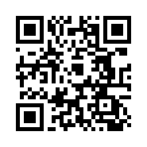 福岡市で知りたい情報があるなら街ガイドへ|エヌ・ティ・ティ・インフラネット株式会社九州支店設備部設備マネジメント担当のQRコード