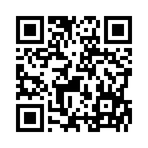 福岡市でお探しの街ガイド情報|京セラコミュニケーションシステム株式会社　総務課資材ＧのQRコード