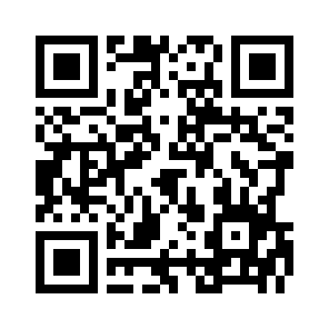 福岡市の街ガイド情報なら|エヌ・ティ・ティ・インフラネット株式会社九州支店総務担当のQRコード