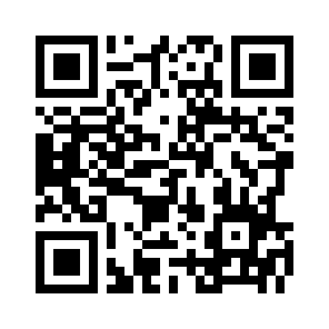 福岡市でお探しの街ガイド情報|アカセ洋服店のQRコード