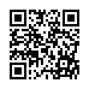 福岡市でお探しの街ガイド情報|コアシステムズ株式会社のQRコード