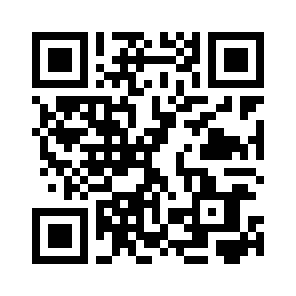 福岡市の街ガイド情報なら|住友電設株式会社　情報通信システム事業部のQRコード