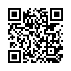 福岡市でお探しの街ガイド情報|ＰＲＯＳＰＥＣＴＯ株式会社のQRコード