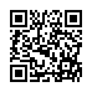 福岡市の人気街ガイド情報なら|エヌ・ティ・ティ・インフラネット株式会社　福岡支店のQRコード