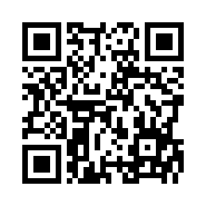 福岡市の人気街ガイド情報なら|ホームページ制作 アイアイネットのQRコード