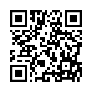 福岡市でお探しの街ガイド情報|ホームページ制作とSEO対策の福岡セブンアイズのQRコード