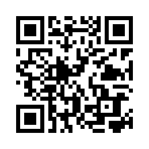 福岡市でお探しの街ガイド情報|アベイルノース天神店のQRコード