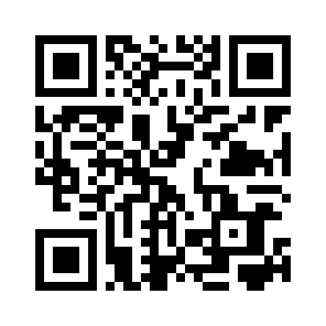 福岡市でお探しの街ガイド情報|株式会社西日本新聞メディアラボのQRコード