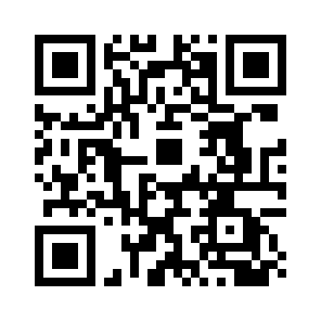 福岡市の人気街ガイド情報なら|株式会社スコッチのQRコード