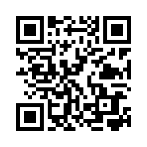 福岡市の人気街ガイド情報なら|株式会社コンスタレイションのQRコード