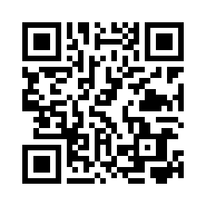 福岡市の街ガイド情報なら|株式会社角川マガジンズ　九州オフィスのQRコード