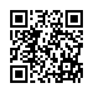 福岡市の街ガイド情報なら|株式会社シーエイティのQRコード