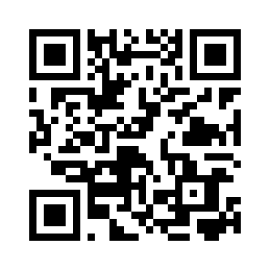 福岡市の街ガイド情報なら|株式会社マインドフィールドのQRコード