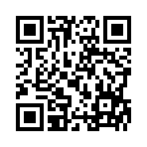 福岡市街ガイドのお薦め|株式会社ＰｅａｒのQRコード