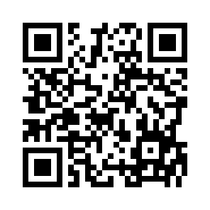 福岡市の街ガイド情報なら|株式会社サイキックデザインスタジオのQRコード