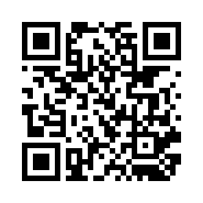 福岡市で知りたい情報があるなら街ガイドへ|あさかわシステムズ株式会社福岡営業所のQRコード