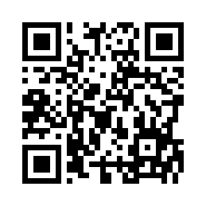 福岡市で知りたい情報があるなら街ガイドへ|株式会社ランチ　ボックスのQRコード