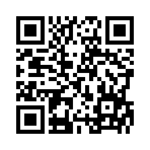 福岡市で知りたい情報があるなら街ガイドへ|キンコーズ　呉服町店のQRコード