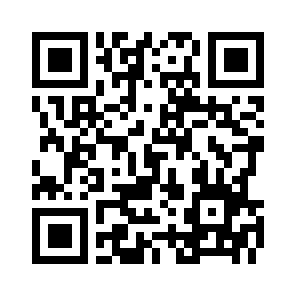 福岡市で知りたい情報があるなら街ガイドへ|株式会社みやざき白衣のQRコード